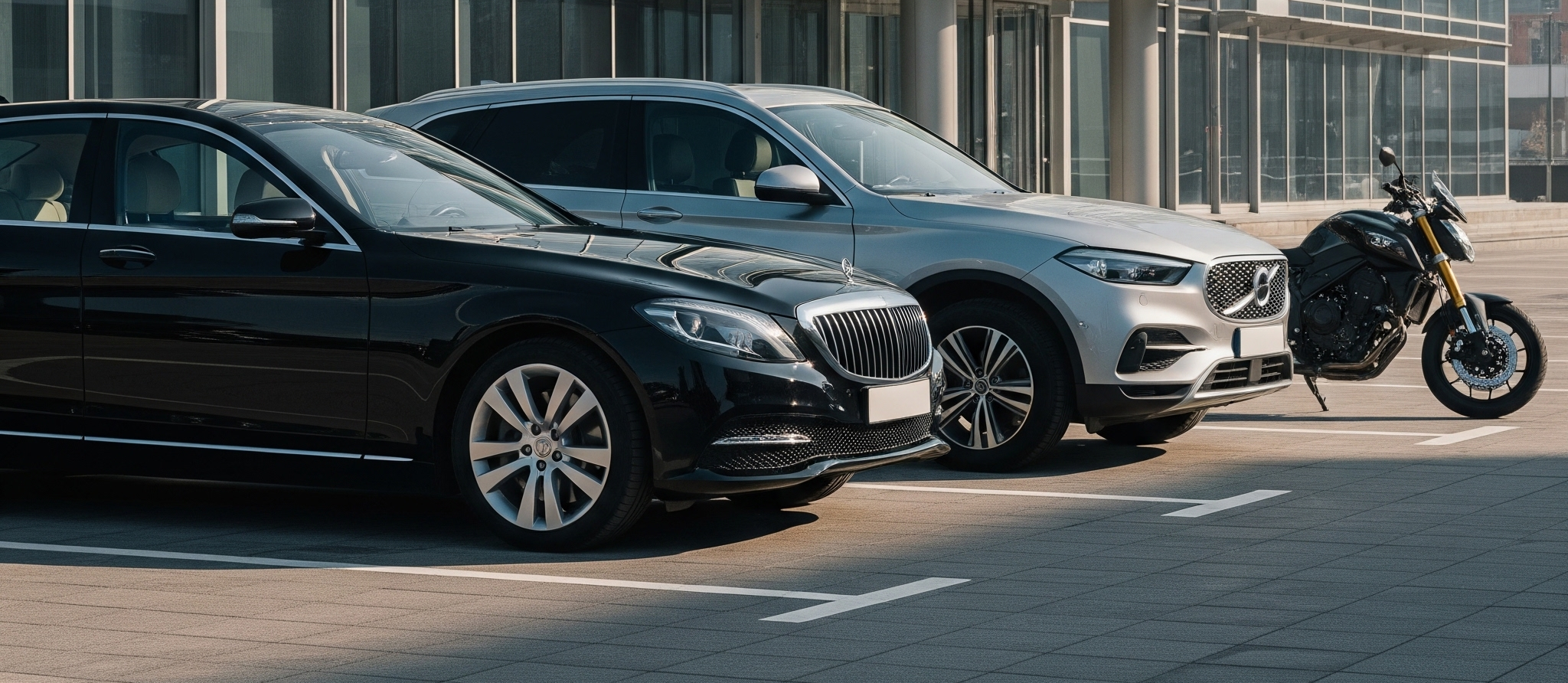 True Retailer - bag-brown