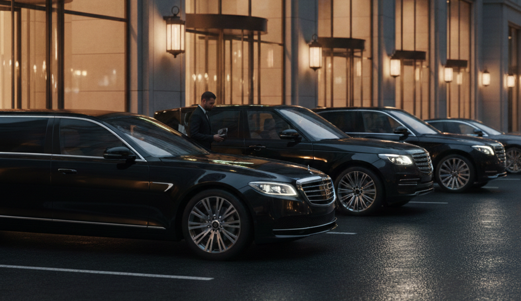 True Retailer - truetrue